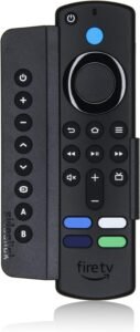 Sideclick SC2-FT16K Universal Remote Attachment Review