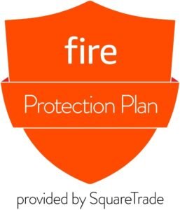 2-Year Accident Protection Plan: Safeguard Your Amazon Fire Max 11 Tablet