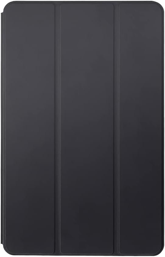 Trifold Case with protective tub, for Amazon Fire Max 11 (2023 Release)