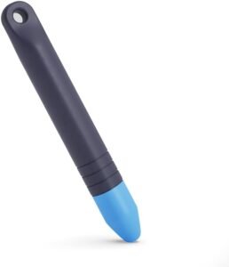 Amazon Kid-Friendly Tablet Stylus: Enhancing Kids’ Digital Learning