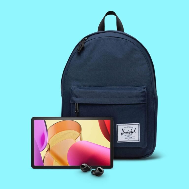 Amazon Fire Max 11 Bundle: A Comprehensive Review for 2026