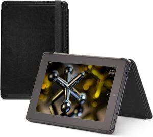 MarBlue Case for Fire HD 7 Review – Ultimate Protection