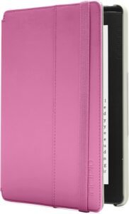 Incipio Standing Folio Case for Fire HD 7: Stylish Protection