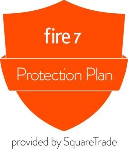 Complete Review: Fire 7 Tablet Protection Plan