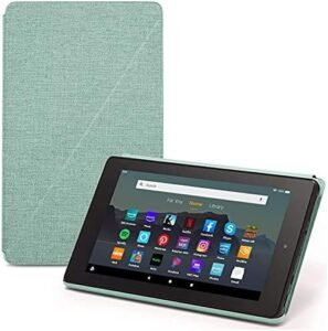 Fire 7 Tablet Case (9th Gen, 2019) – Stylish Protection | Amazon