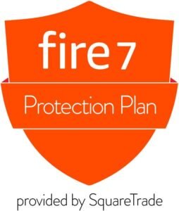 Comprehensive Review: 2-Year Accident Protection Plan for Fire 7 Tablet