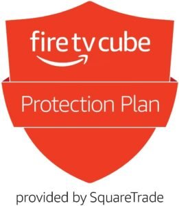 Comprehensive Review: 1-Year Protection Plan for Fire TV Cube | Buy Now!