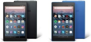 Fire HD 8 Tablet 2-pack Review: Dual tablets for Endless Entertainment