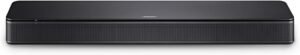 Bose TV Speaker – Premium Soundbar for Enhanced TV Viewing