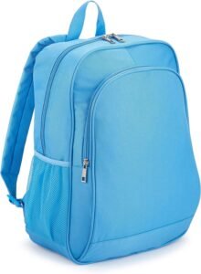 Amazon Kids Backpack: Stylish Organizer for Tablets | Nupro