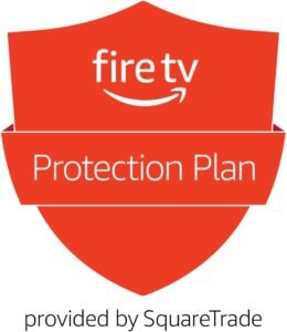 Comprehensive Review: 4 Year Protection Plan for 50″ 4-Series 4K Amazon Fire TV