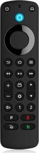 Replacement Remote Control Pro Review