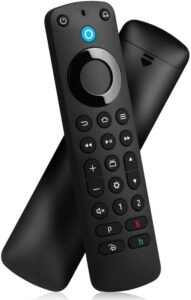 Review of LoLaSta Replacement Voice Pro Remote