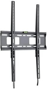 MP-PWB-64AF LCD Low Profile TV Wall Mount Review