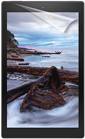 Screen Protectors (2-Pack) for Fire HD 10 (5th Generation - 2015 release)