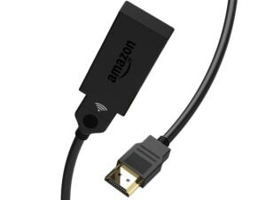 Maximize Your Streaming with High-Performance HDMI Cable