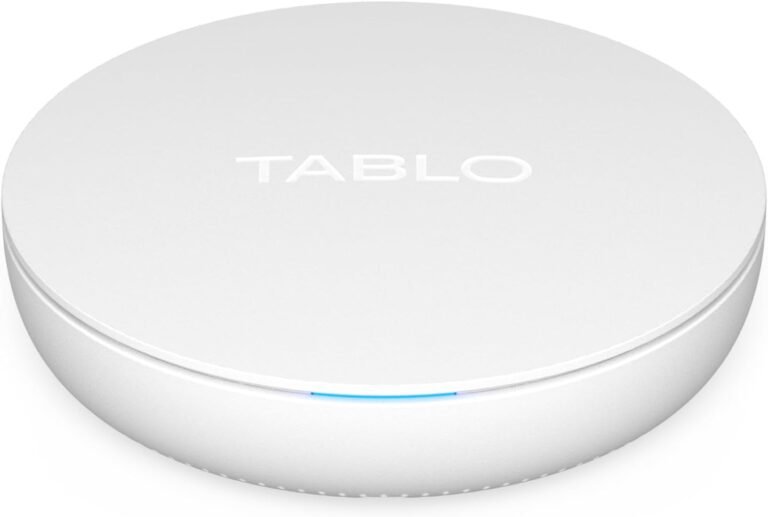 4th Gen 2-Tuner OTA DVR: A Comprehensive Guide to Whole-Home Live TV Streaming in 2026