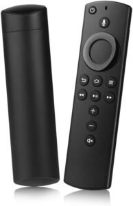 L5B83H Replacement Voice Remote for Fire TV Devices