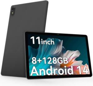 ApoloSign Tablet 11 Inch Review – Power & Portability