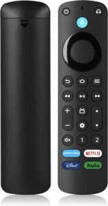 Kowhack Alexa Voice Remote Pro Review: A Smart Upgrade