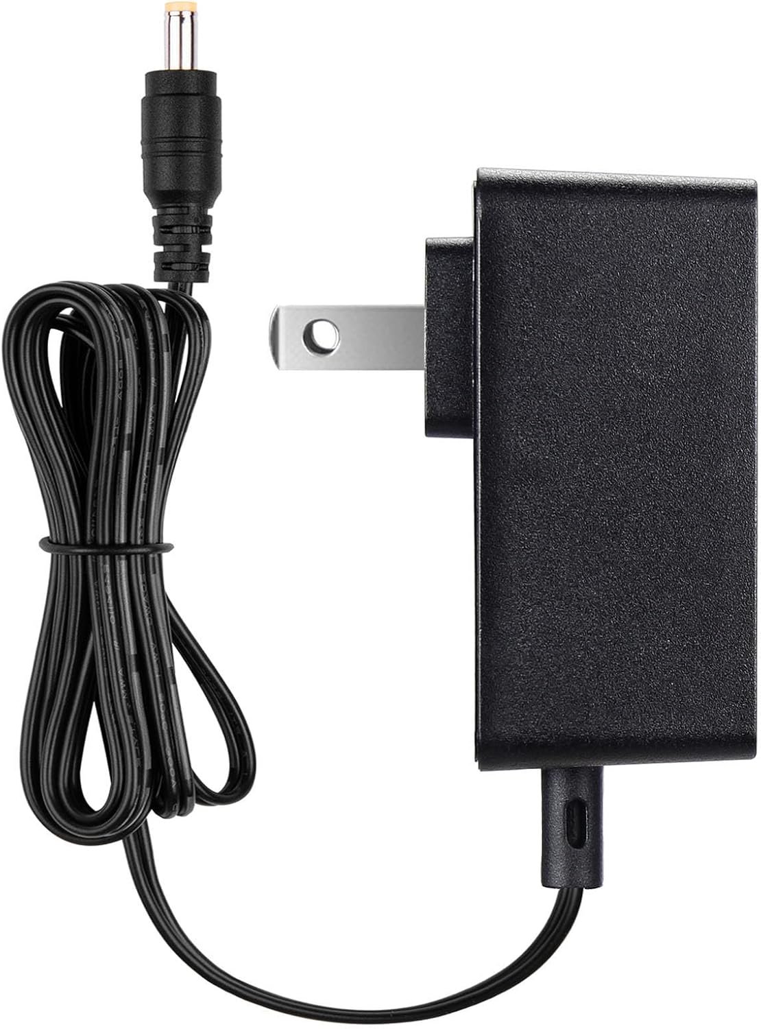 15W Power Adapter for Alexa Fire TV Cube Streaming Media Player