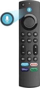 OROSAUR Voice Remote Control Replacement Review