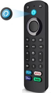 Upgrade Your Viewing with Replacement Remote Control Pro Plus