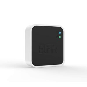 Blink Sync Module 2 Review: Expand Your Smart Home Security