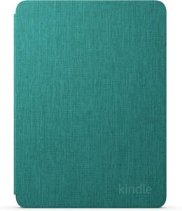 Amazon Kindle Case Review: Style, Protection, & Sustainability