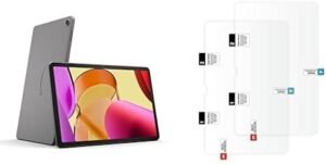 Amazon Fire Max 11 Tablet Review: Powerful & Affordable