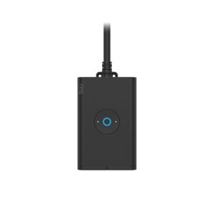 Ring Outdoor Smart Plug Review – Smart Home Made Easy