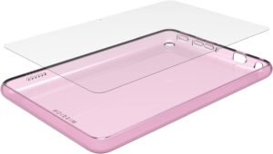 Amazon Fire 7 Case Review (2022)