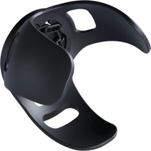 Amazon Echo Dot Wall Mount – Secure & Stylish