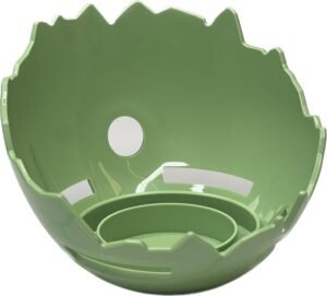 Dragon Egg Echo Dot Stand Review – Kids Smart Home Gadget