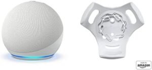 Echo Dot (5th Gen) Review: Is It Worth the Upgrade?