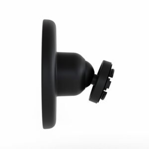 Blink Outdoor 4 Camera Mounts – Secure Your View