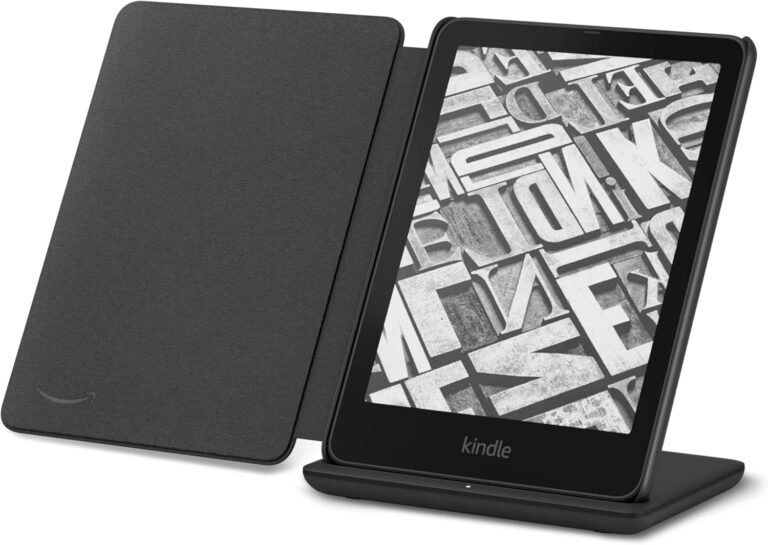 Amazon Kindle Paperwhite Bundle: A Comprehensive Guide for 2026