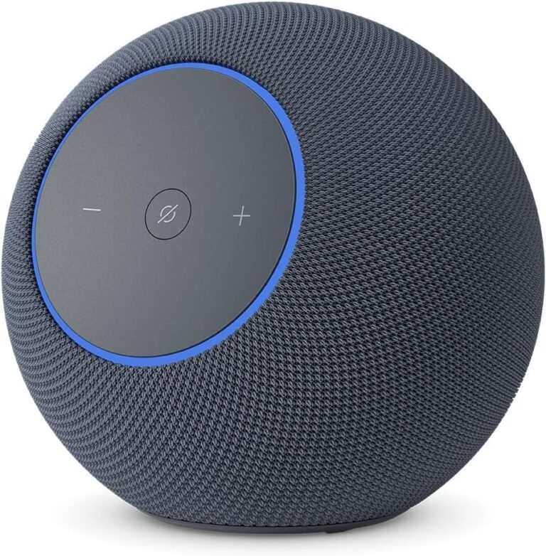 Amazon Echo Studio 2026: A Comprehensive Guide to Immersive Audio and Smart Home Integration