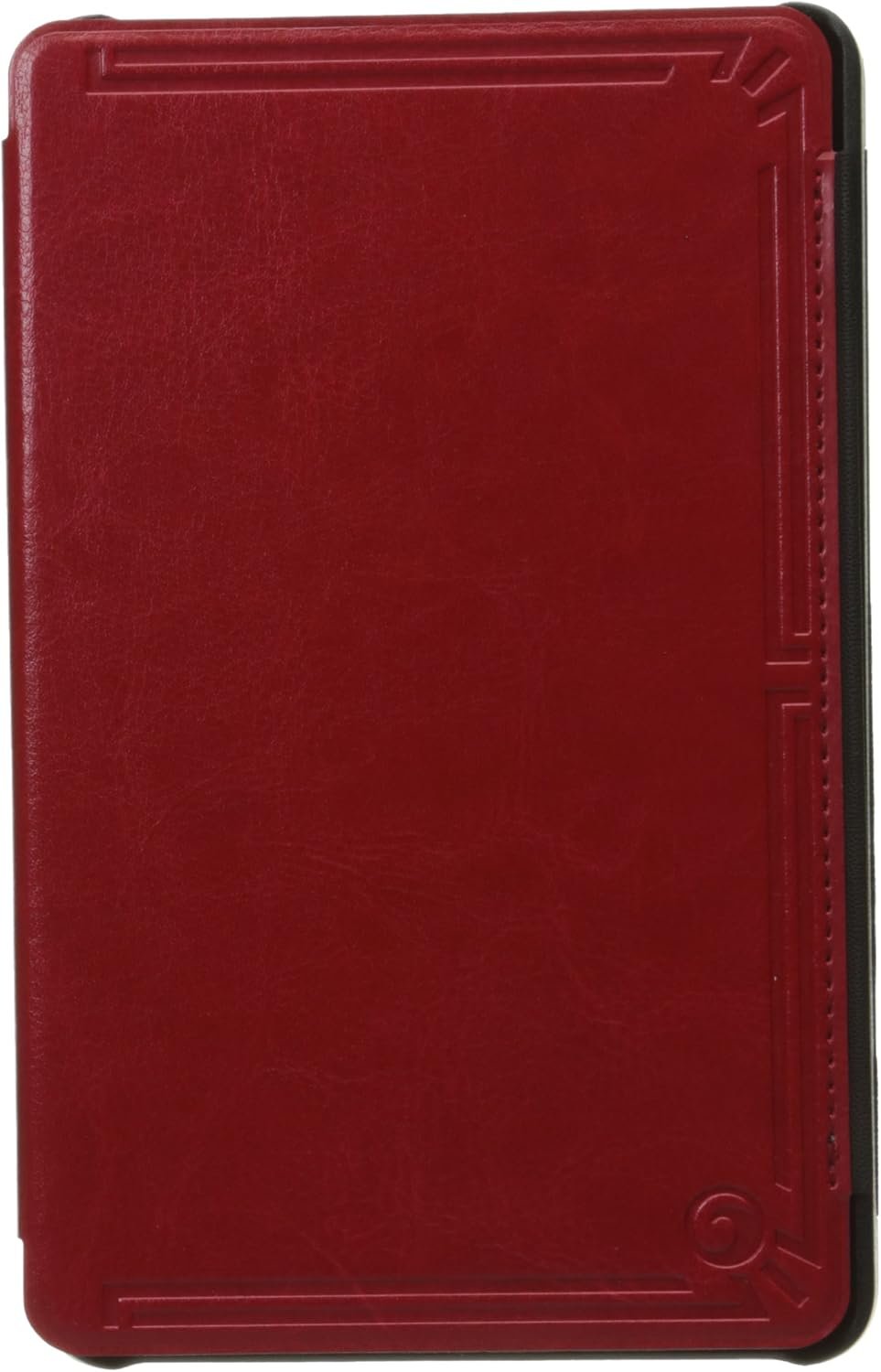MarBlue Case for Fire HD 6, Red