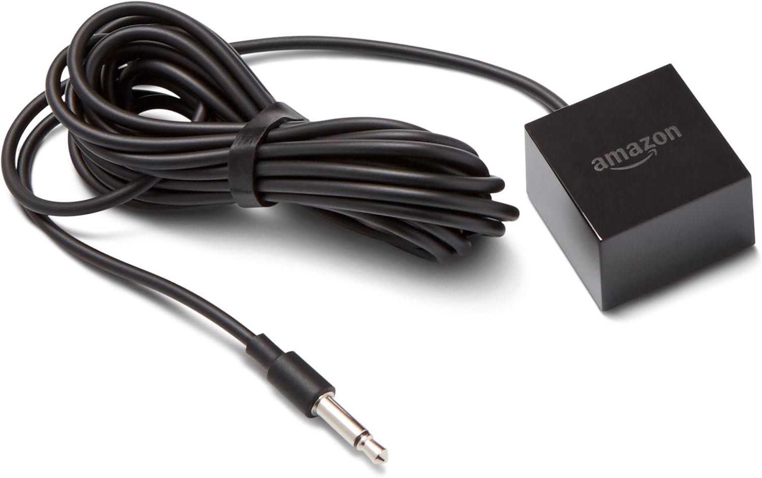 Amazon IR Extender Cable