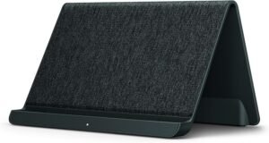 Amazon Fire HD 8 Plus Charging Dock