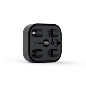 Blink Battery Extension Pack Review