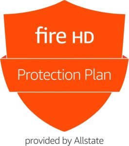 Amazon Fire HD 10 Protection Plan Review