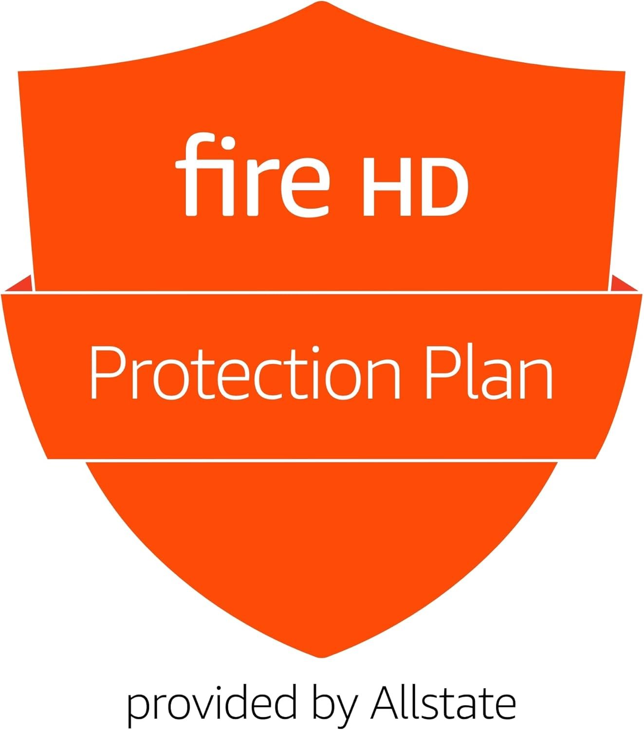 2-Year Protection Plan for Amazon Fire HD 10 (2023 release)