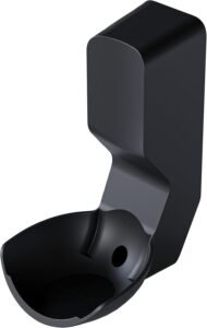 Amazon Echo Pop Hanger Review: Declutter Your Space