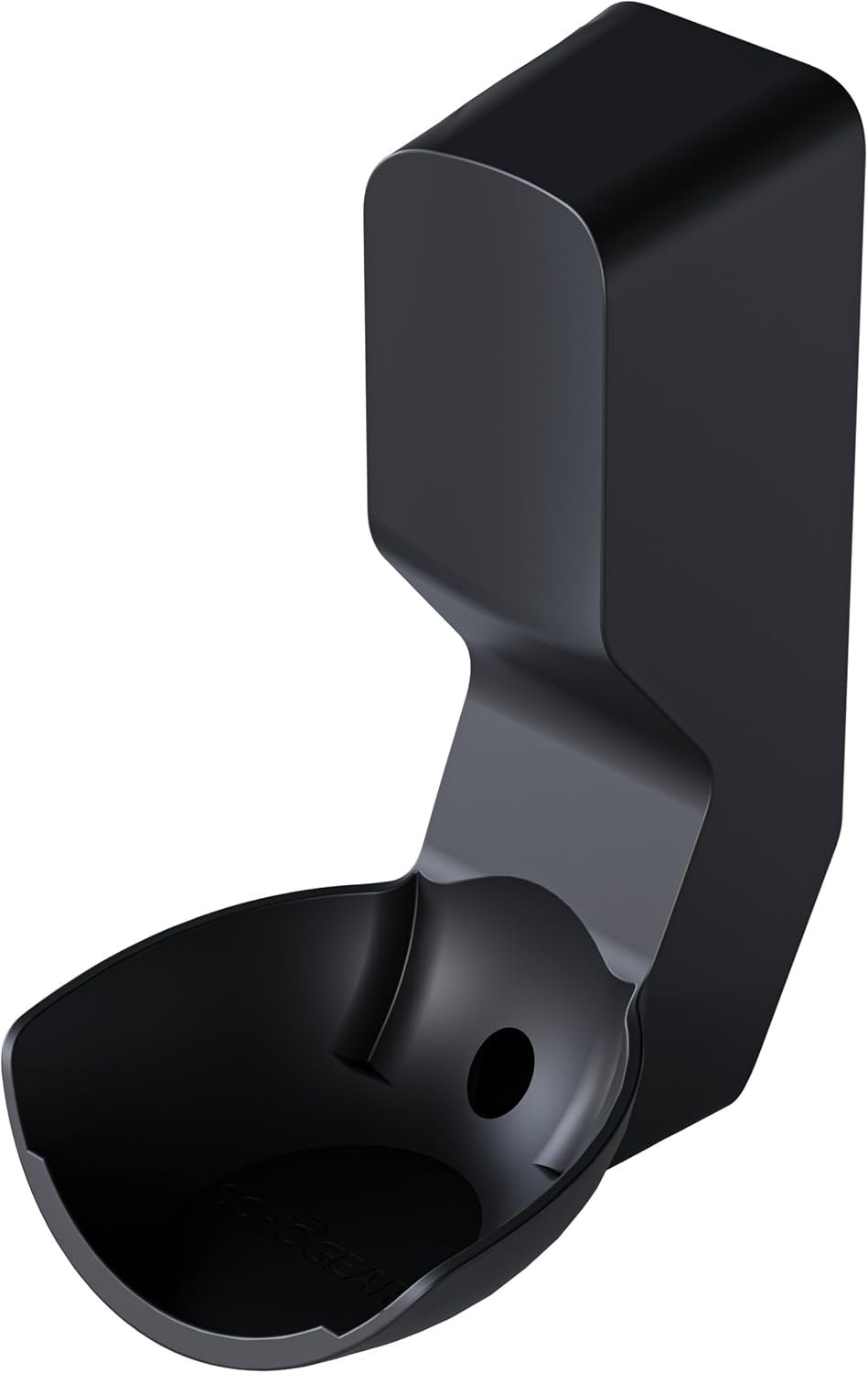 Made For Amazon Outlet Hanger, for Echo Pop