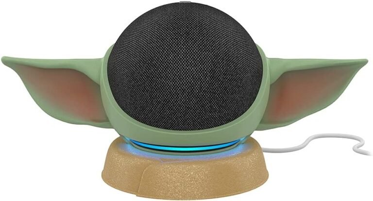 Curated visual reference: Echo Dot Bundle Enhanced Audio Smart Home Integration For 2026 Photo Inspiration