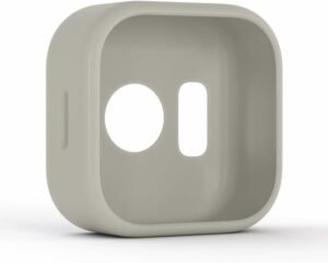 Blink Outdoor 4 Skin Review – Protect & Customize