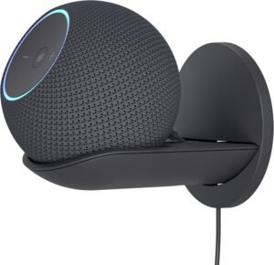 Echo Dot Max Bundle Review – Immersive Sound & Smart Home