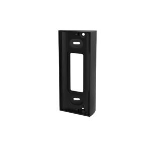 Corner Kit for Ring Wired Doorbell Pro Review